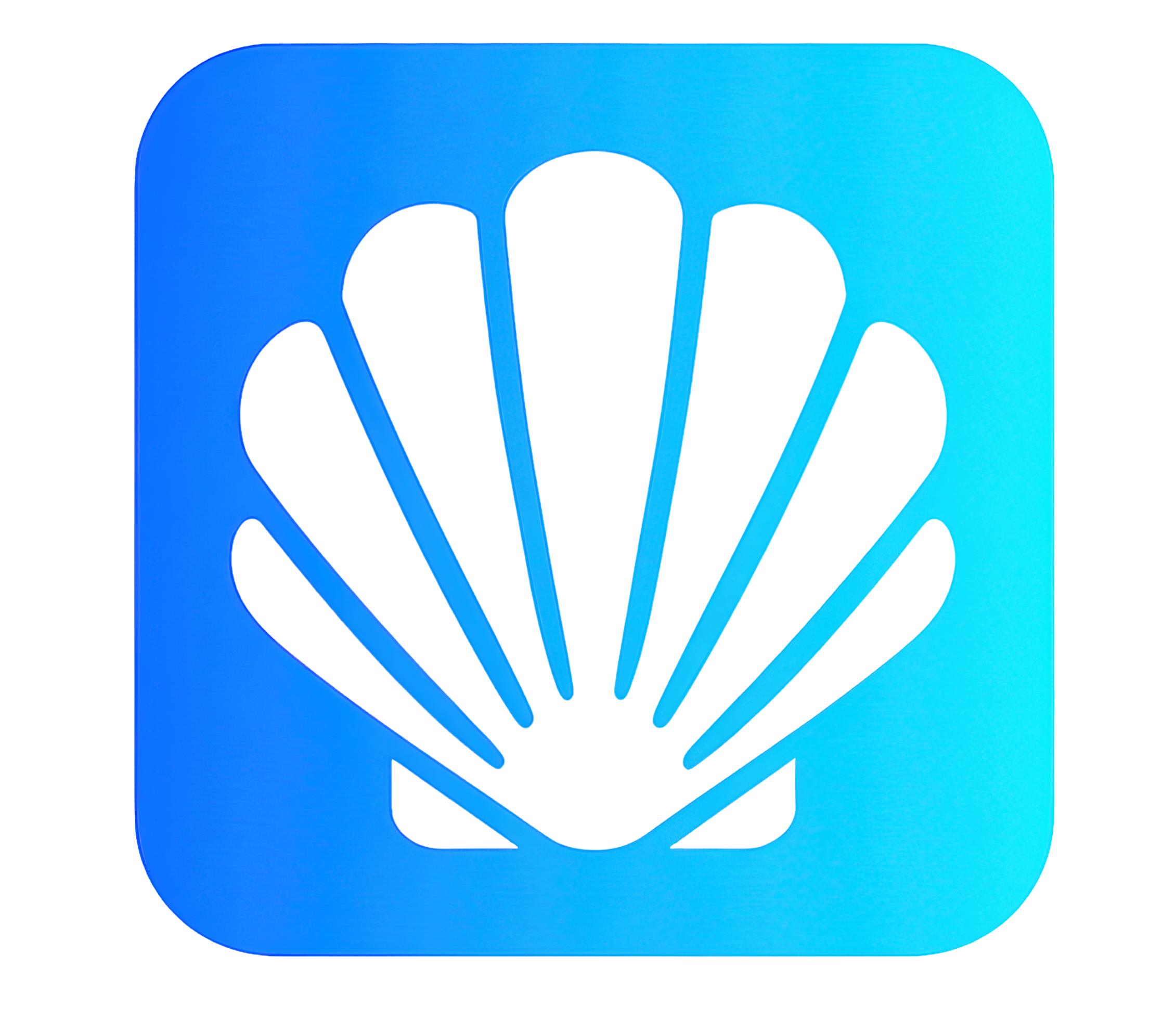 Oracarewhite