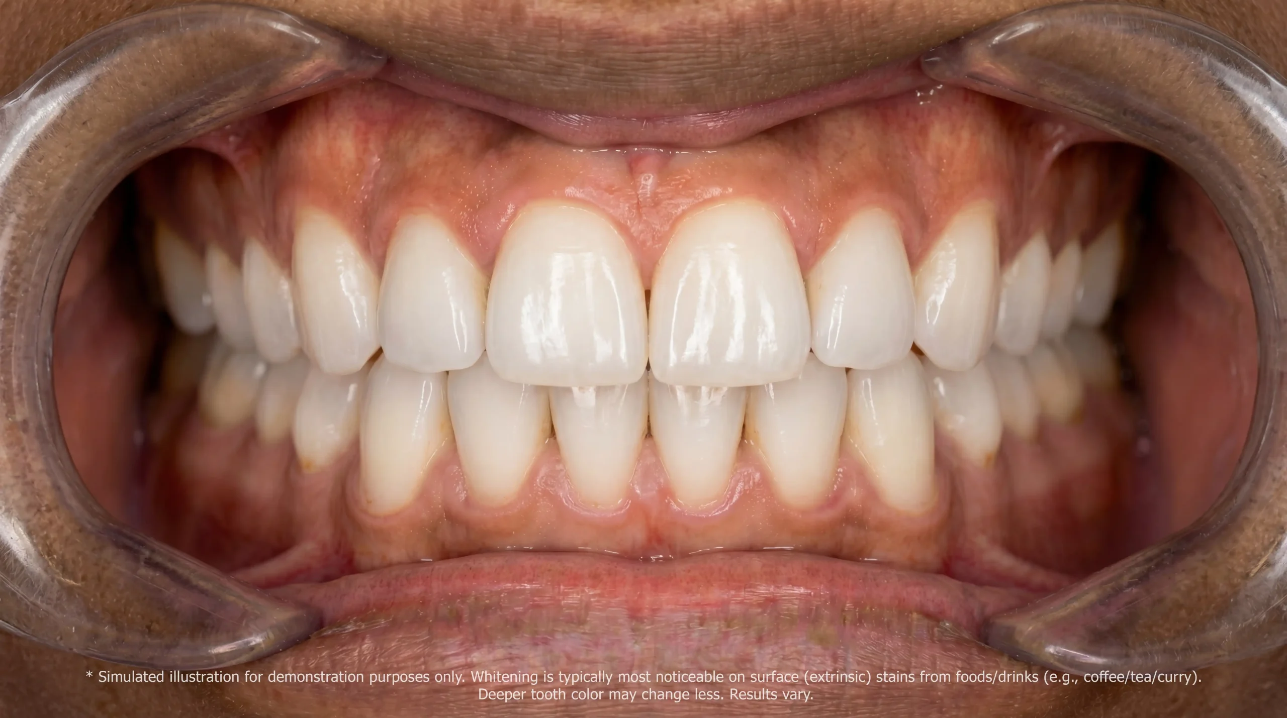 After image_1769175903438