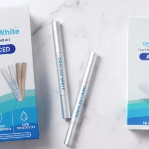 Whitening Bundle